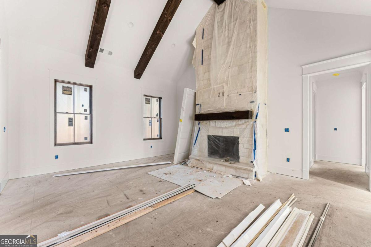 3255 Tanners Mill Road