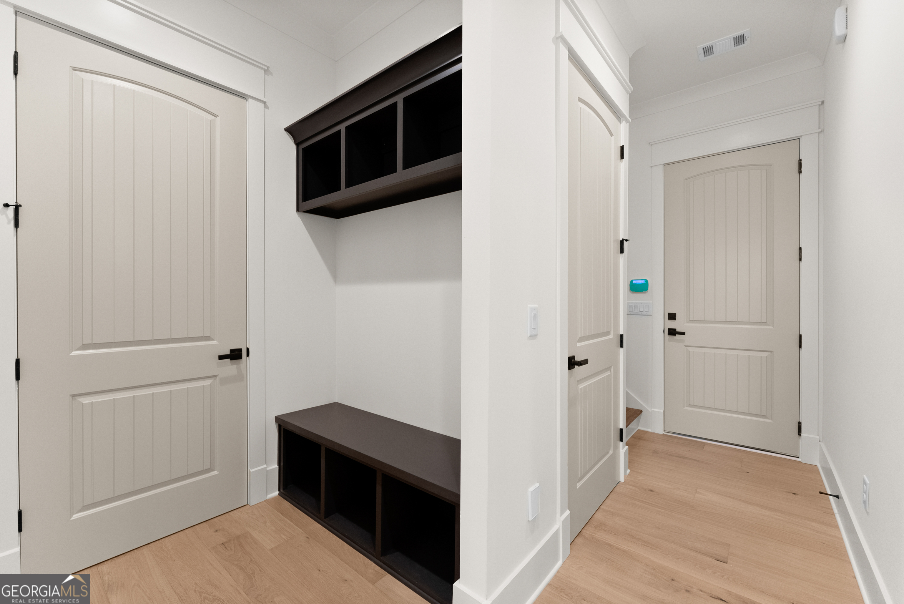 3255 Tanners Mill Road