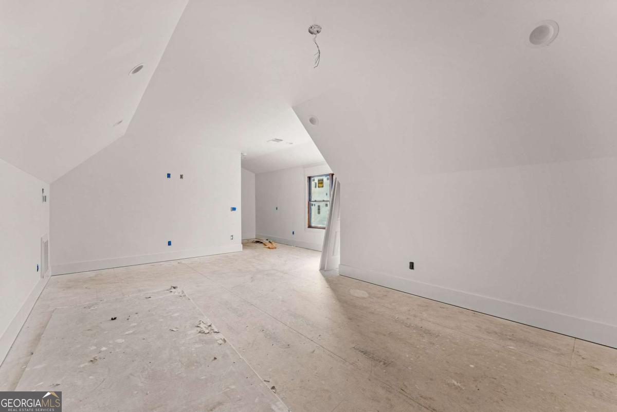 3255 Tanners Mill Road