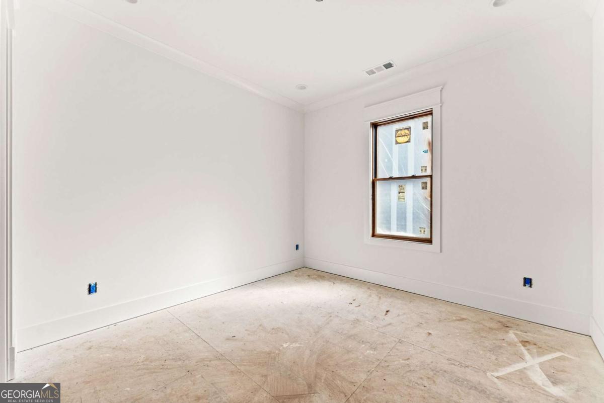 3255 Tanners Mill Road