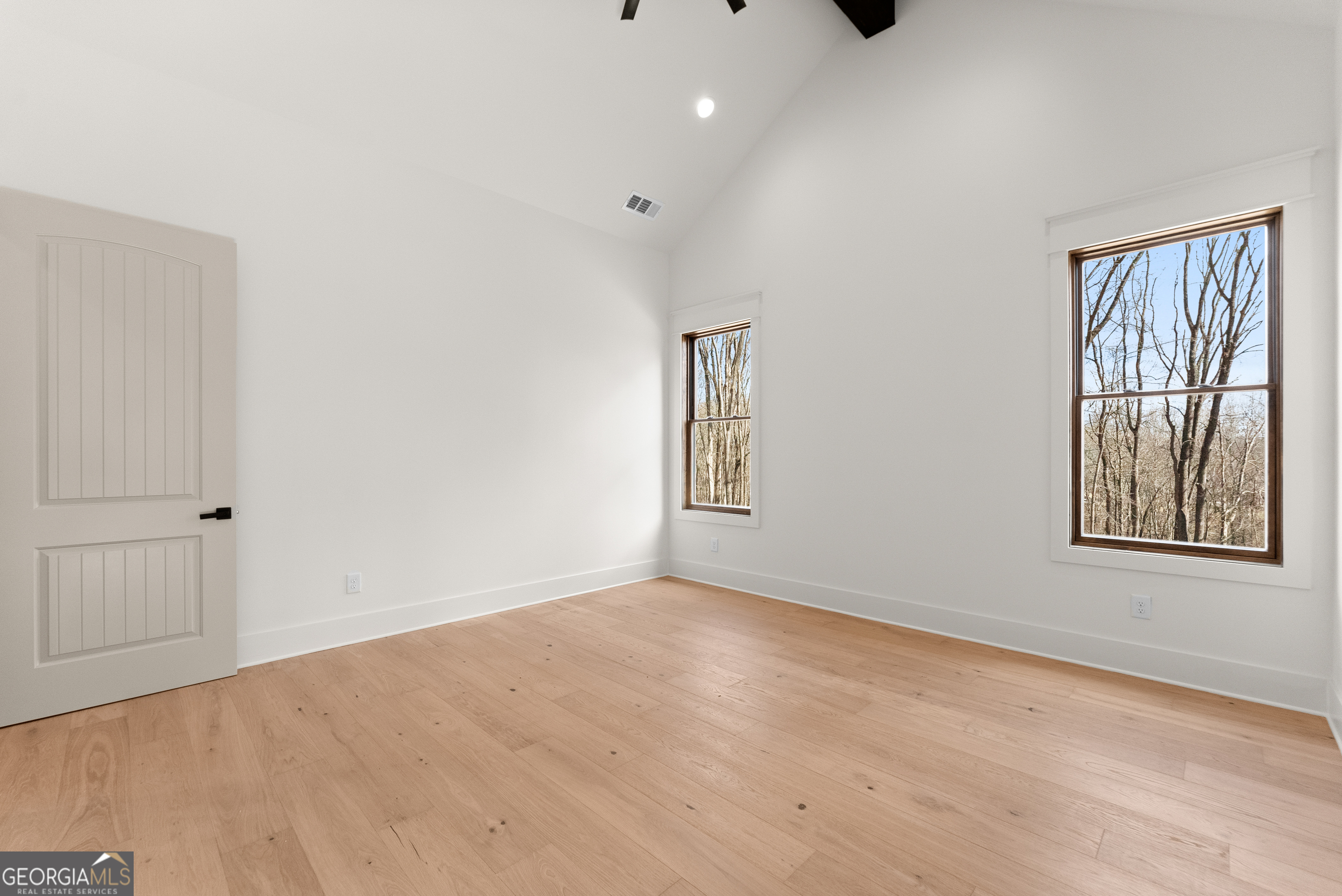 3255 Tanners Mill Road