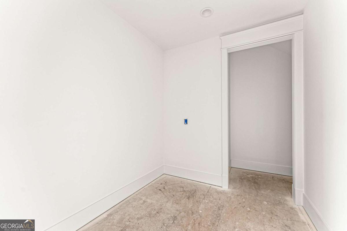 3255 Tanners Mill Road