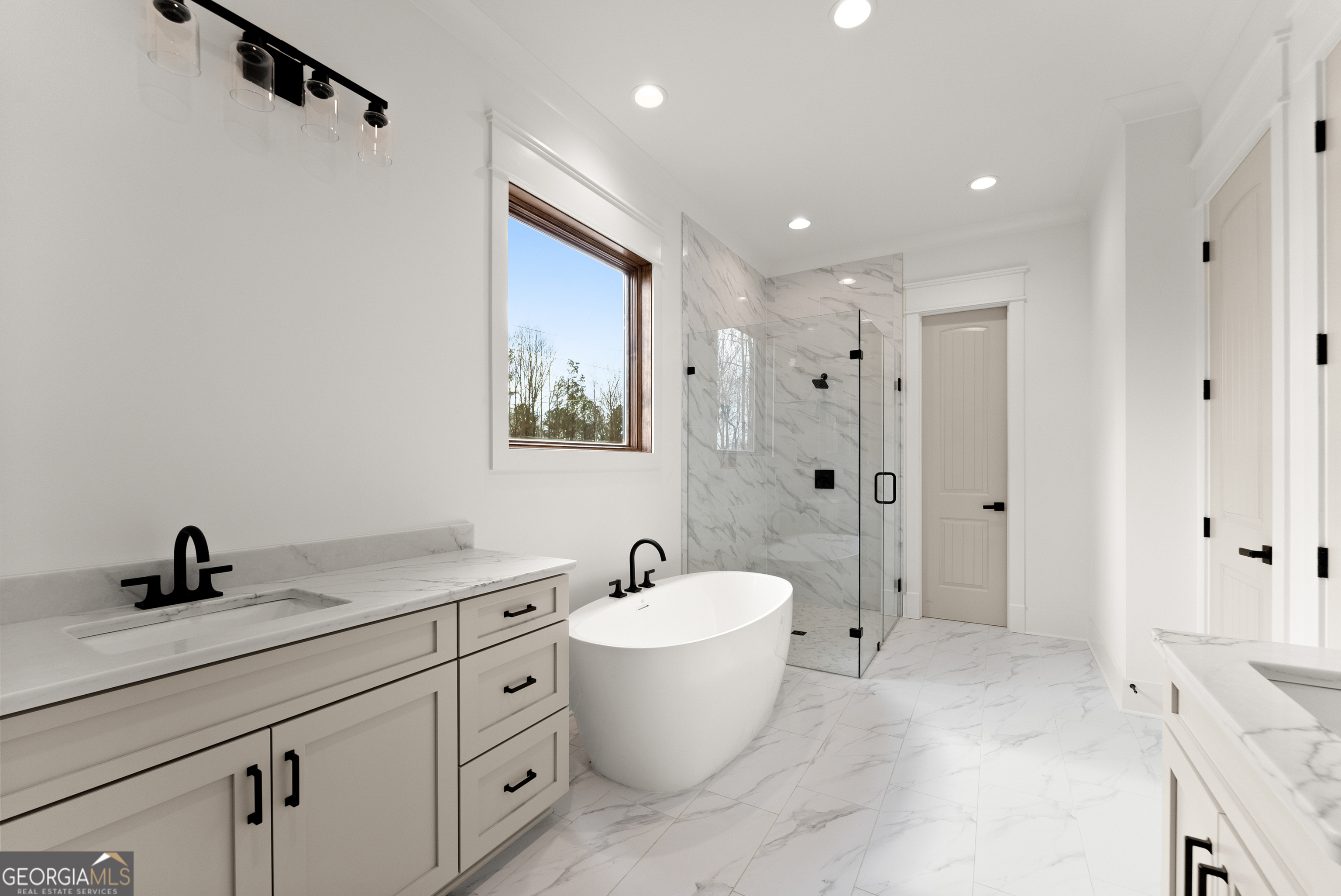 3255 Tanners Mill Road