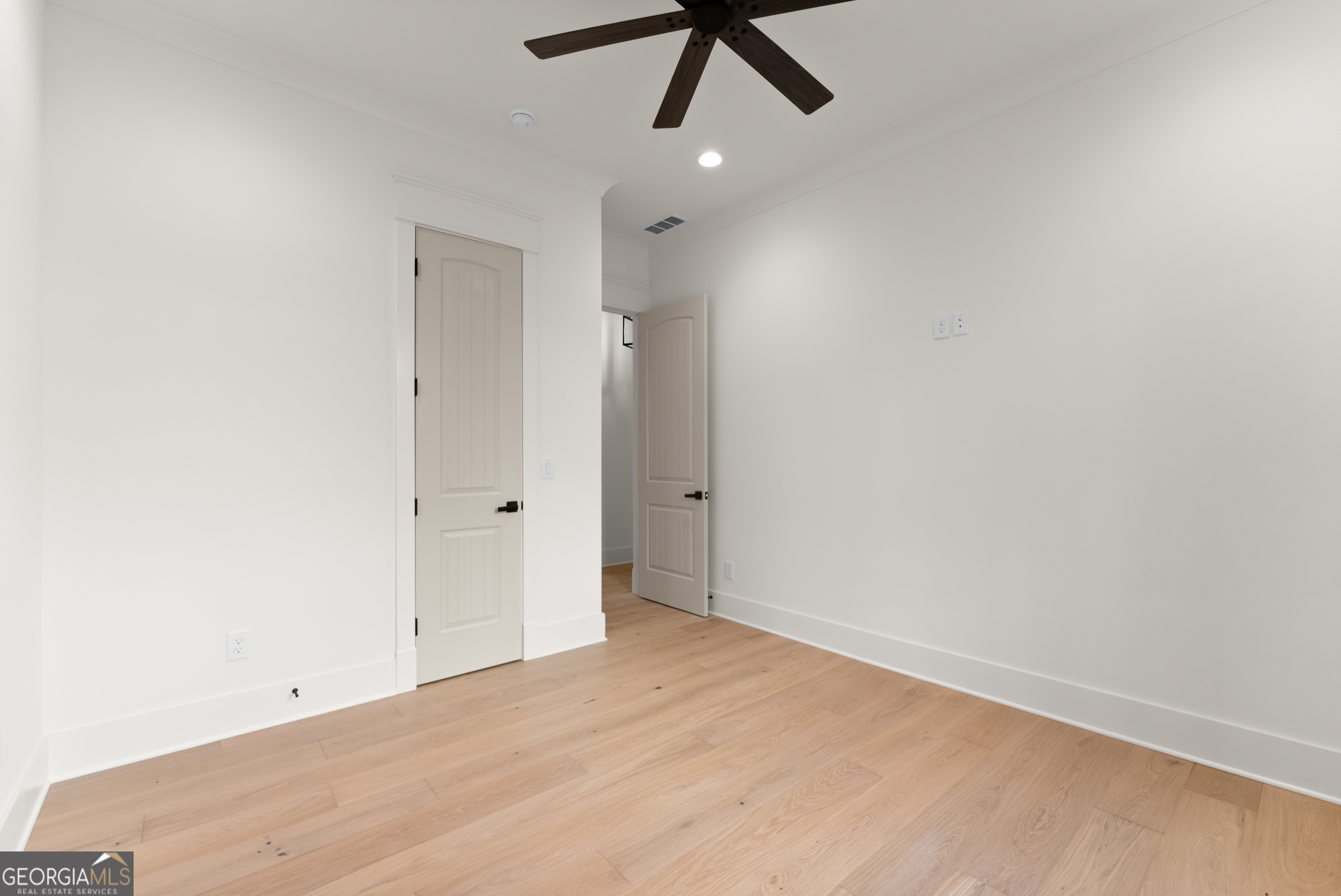 3255 Tanners Mill Road