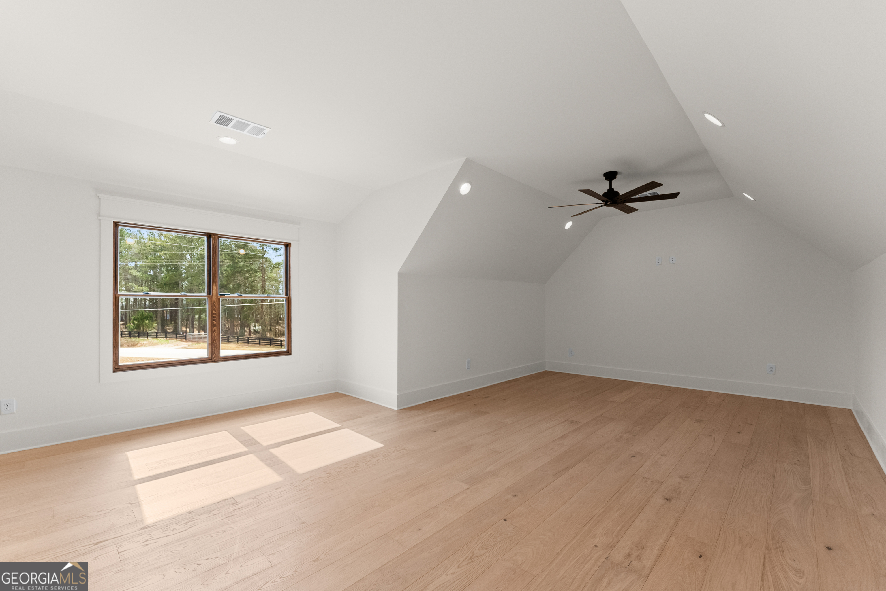 3255 Tanners Mill Road