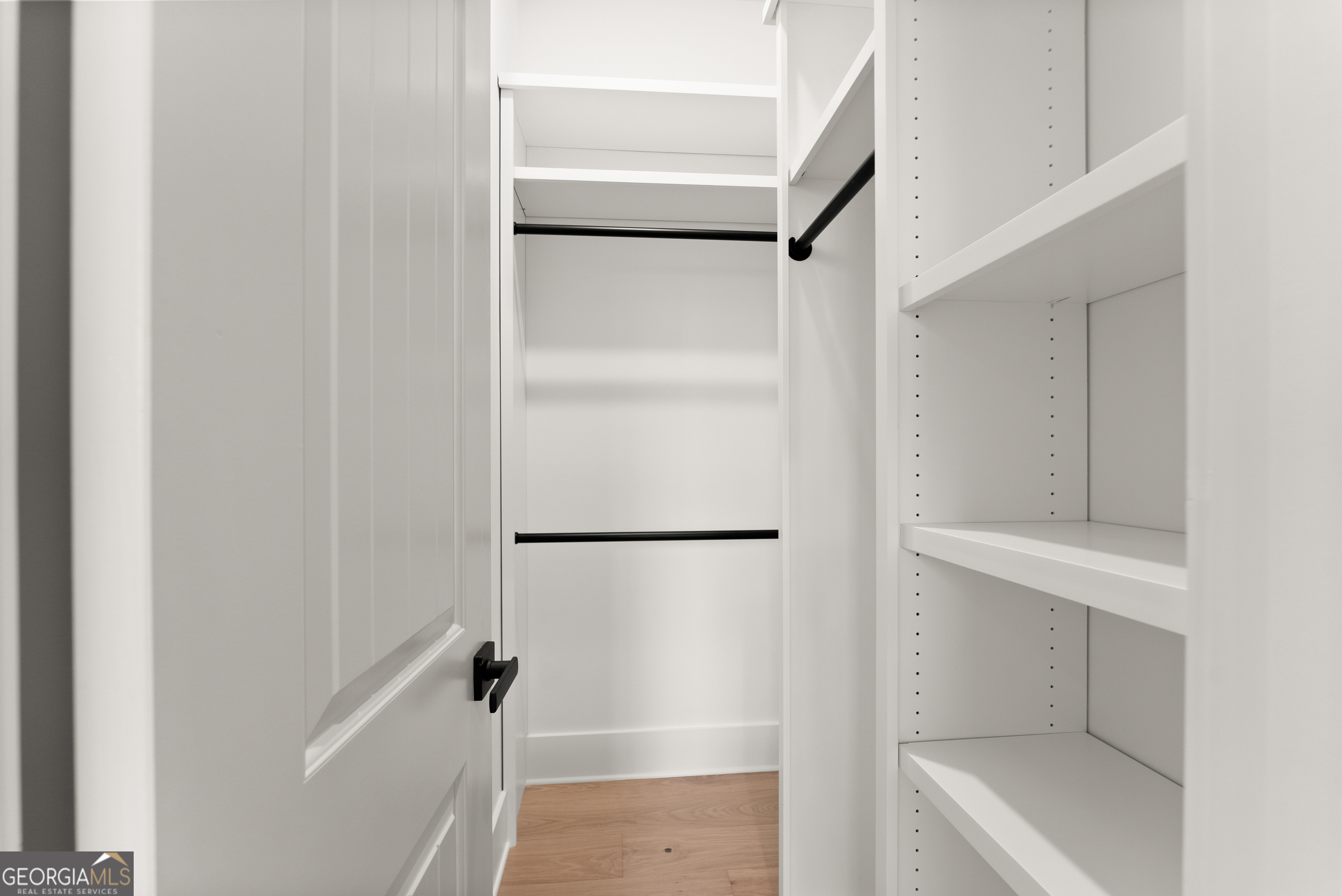 3255 Tanners Mill Road