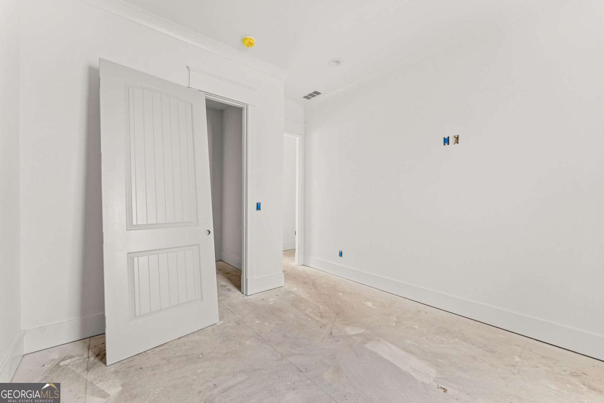 3255 Tanners Mill Road