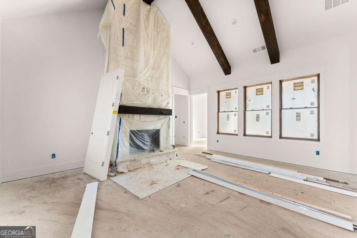 3255 Tanners Mill Road