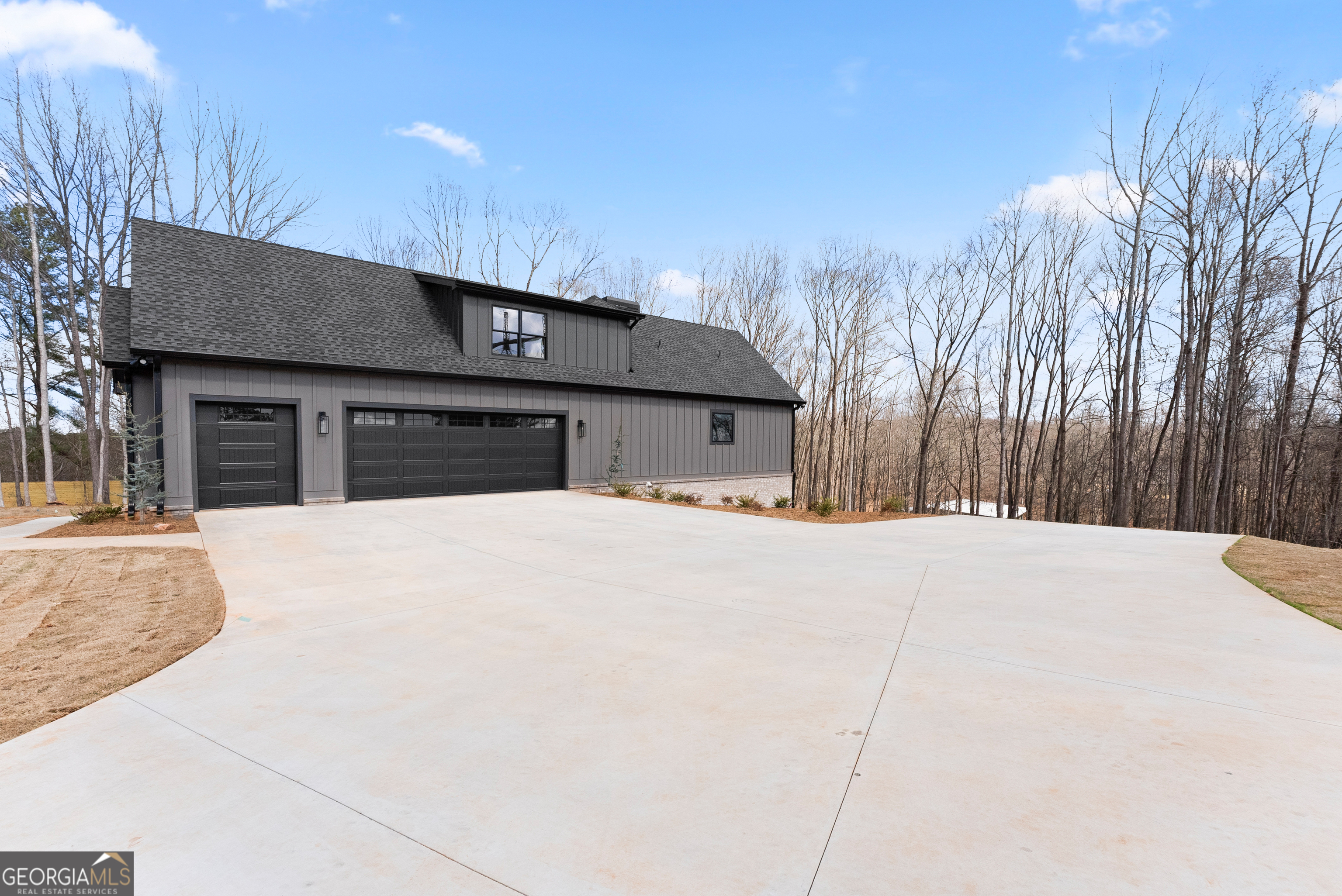 3255 Tanners Mill Road