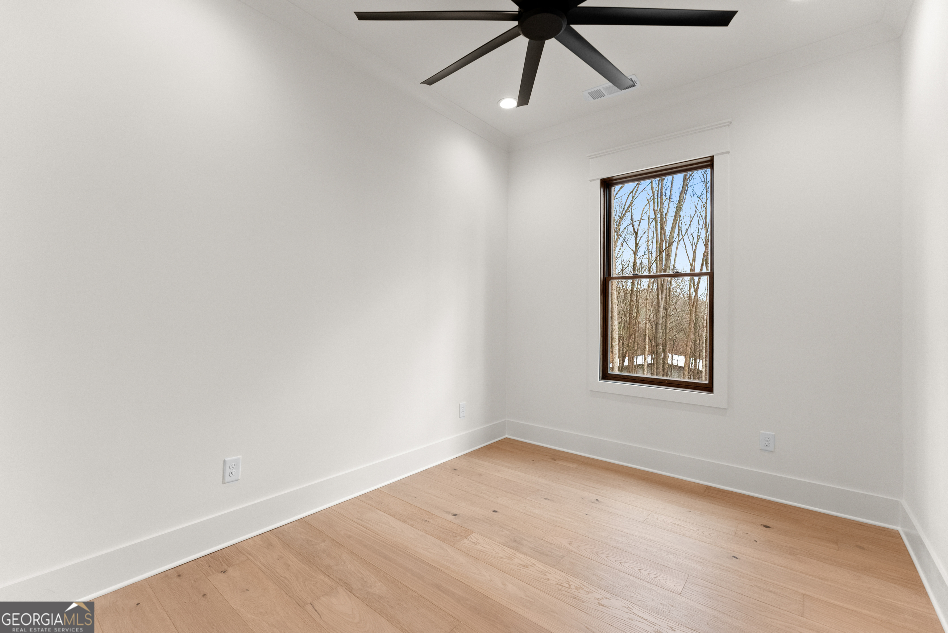 3255 Tanners Mill Road