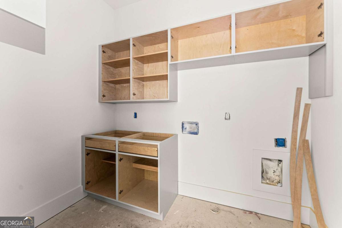 3255 Tanners Mill Road