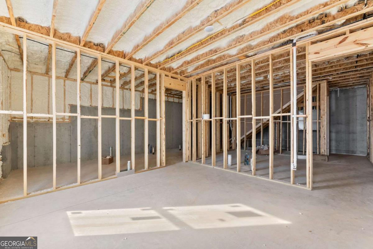 3255 Tanners Mill Road