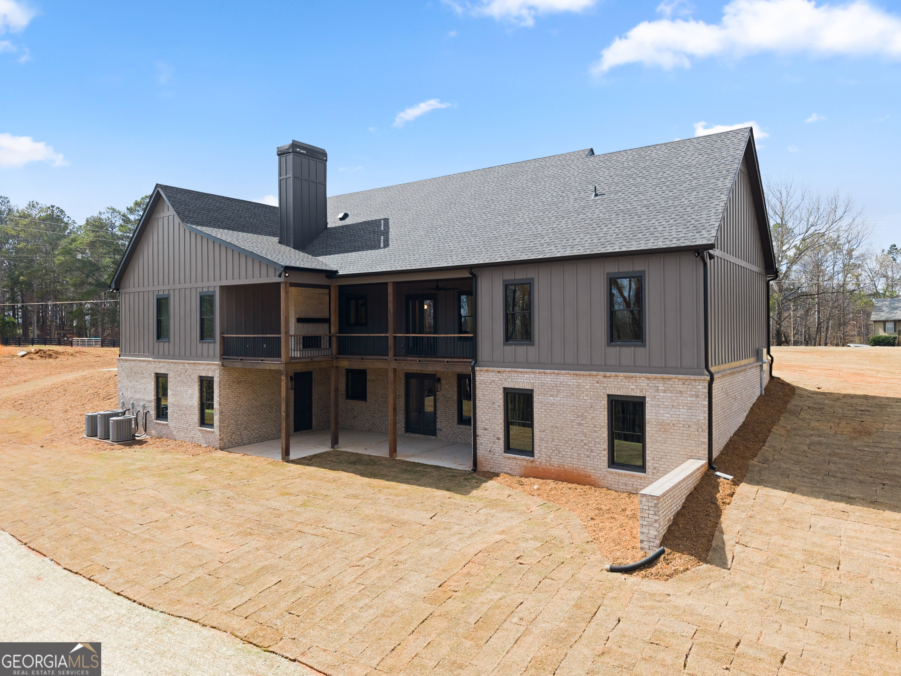 3255 Tanners Mill Road