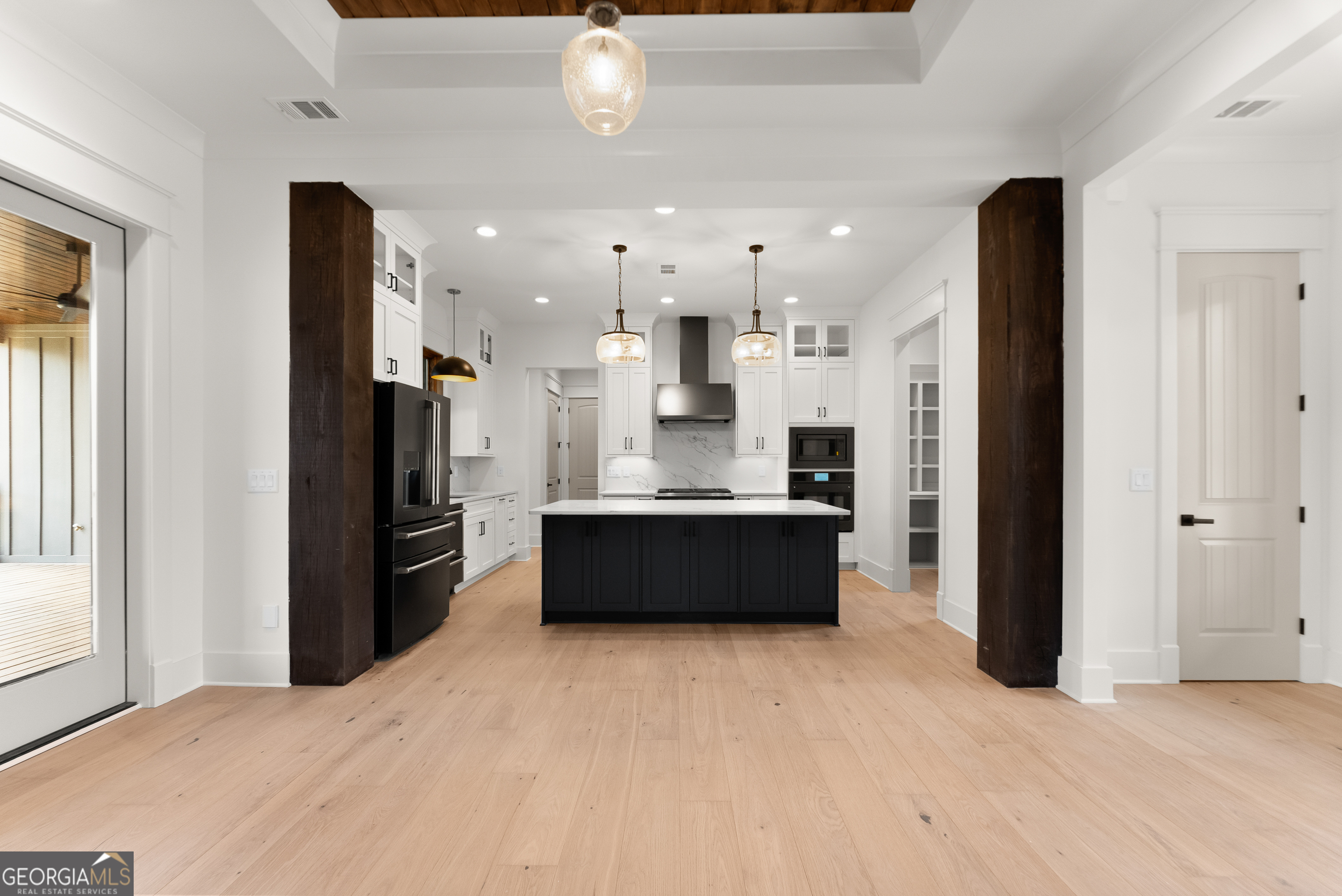 3255 Tanners Mill Road