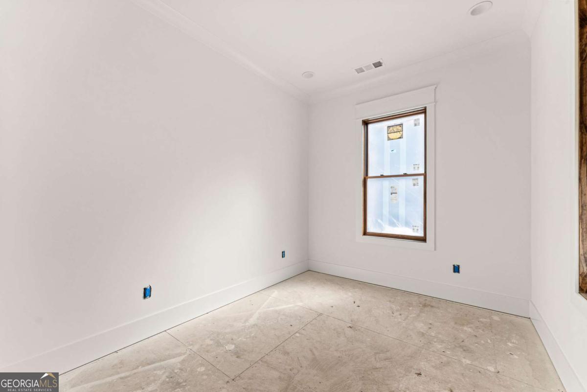 3255 Tanners Mill Road