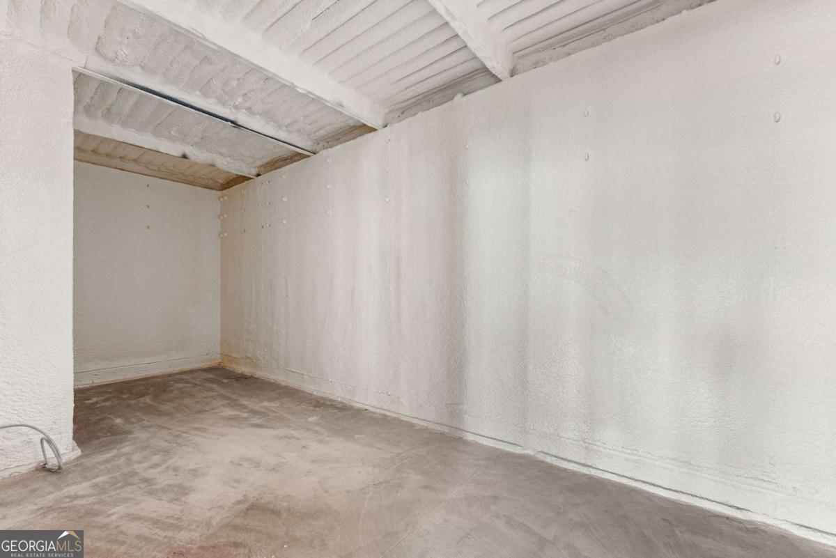 3255 Tanners Mill Road