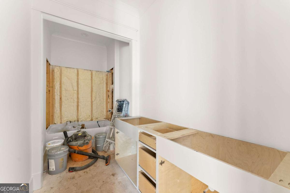 3255 Tanners Mill Road