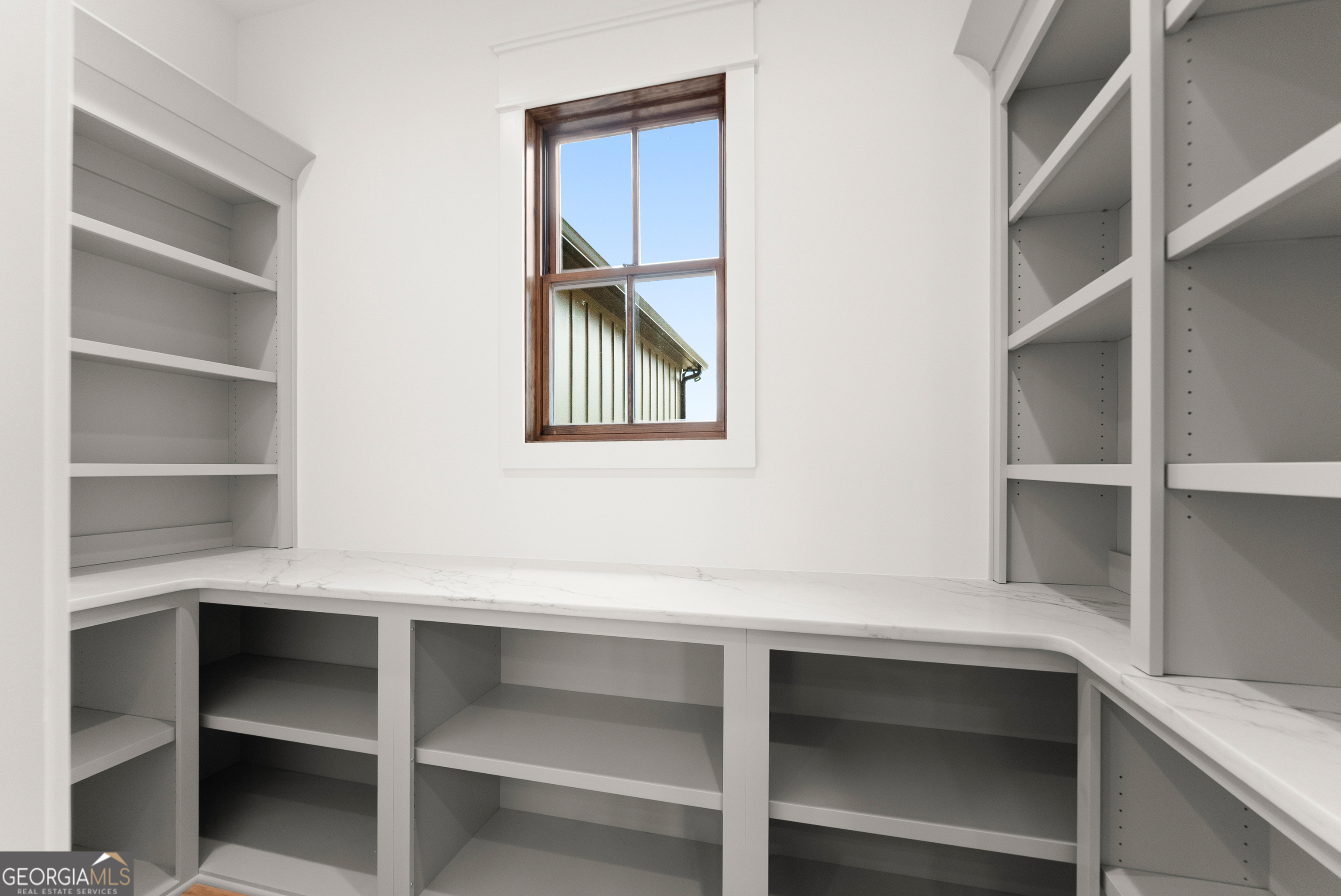 3255 Tanners Mill Road