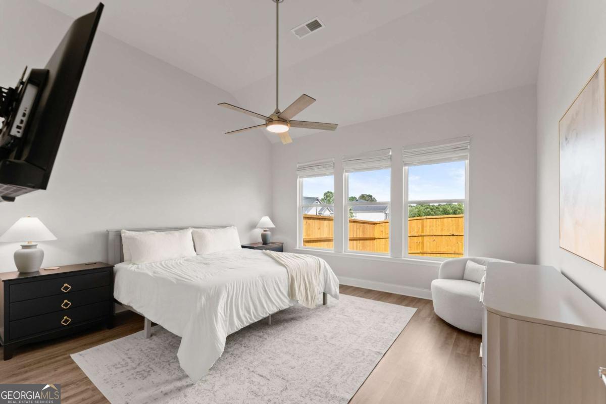 146 Muscadine Pass # 0