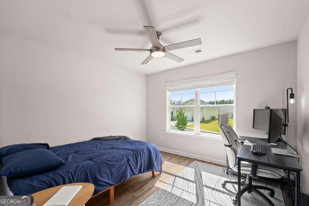 146 Muscadine Pass # 0