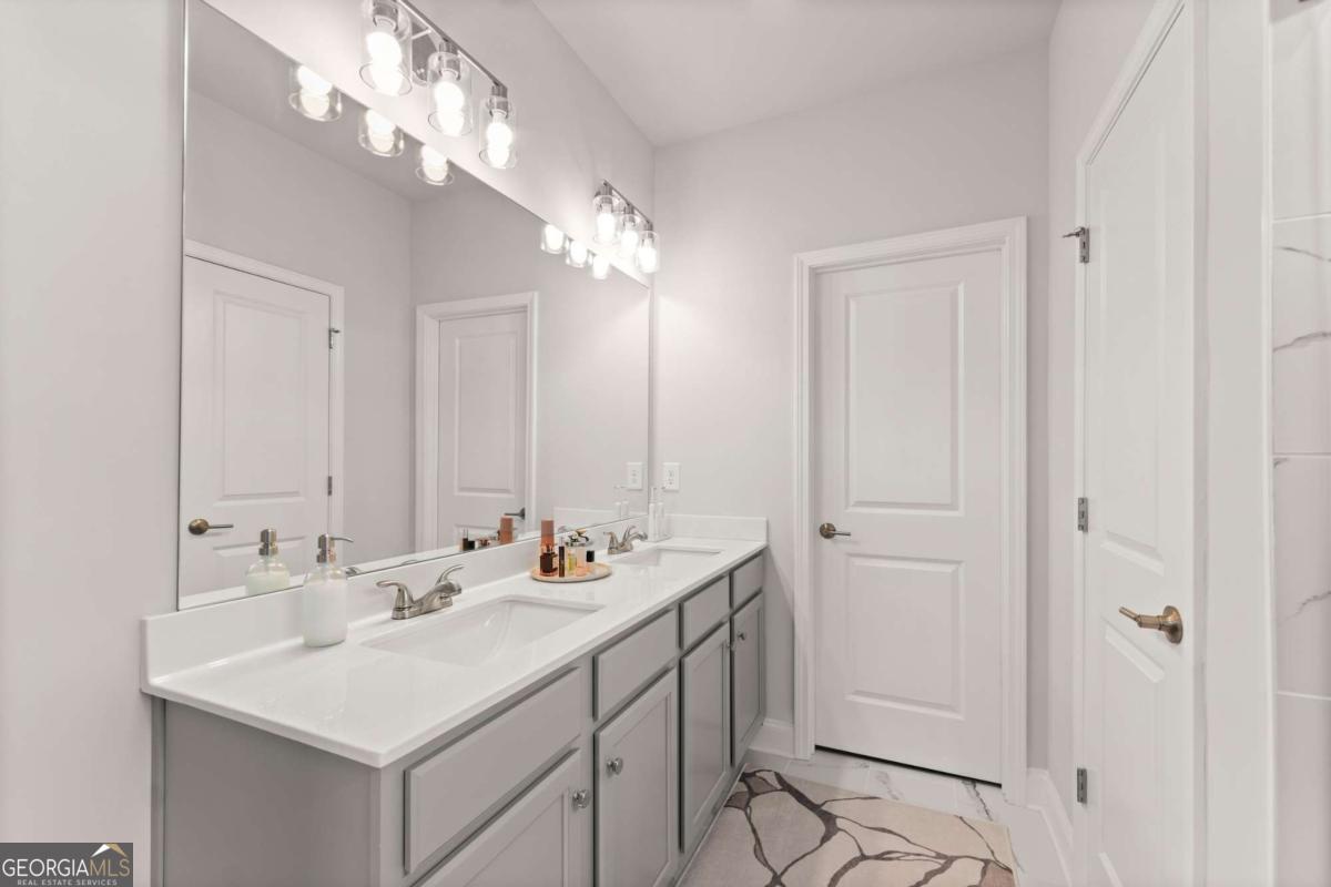 146 Muscadine Pass # 0