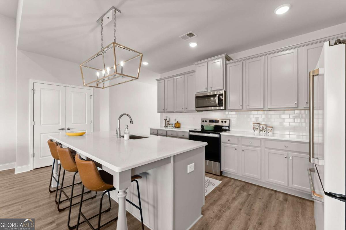 146 Muscadine Pass # 0