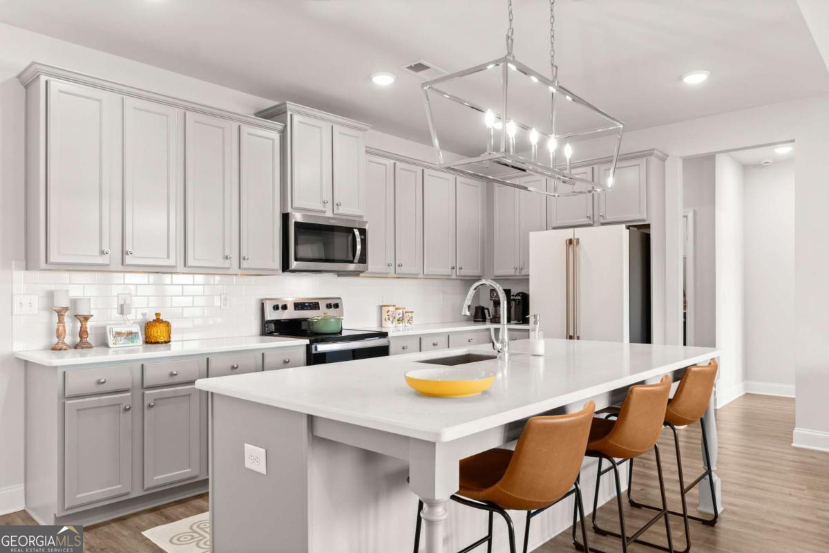 146 Muscadine Pass # 0