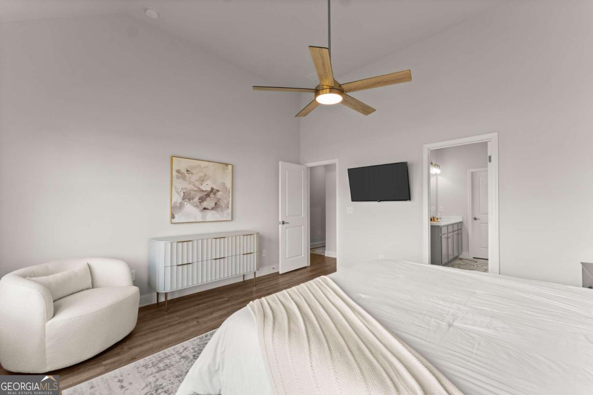 146 Muscadine Pass # 0