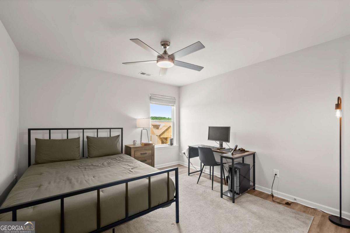 146 Muscadine Pass # 0