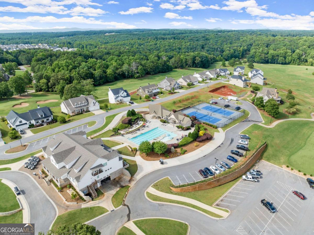 146 Muscadine Pass # 0