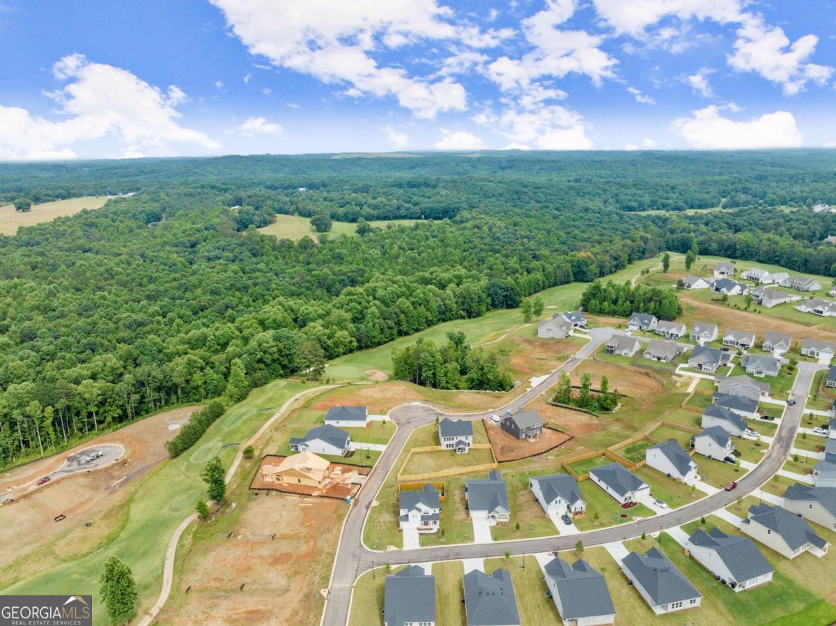 146 Muscadine Pass # 0