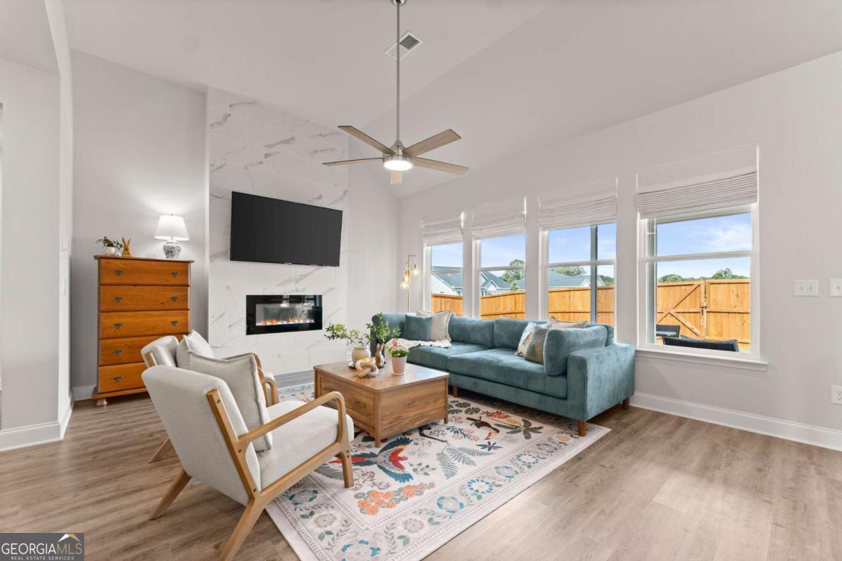 146 Muscadine Pass # 0