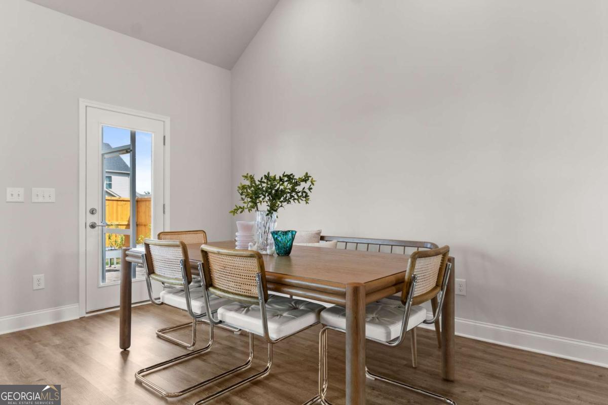 146 Muscadine Pass # 0