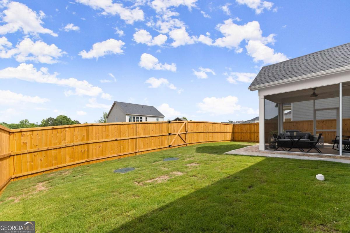 146 Muscadine Pass # 0