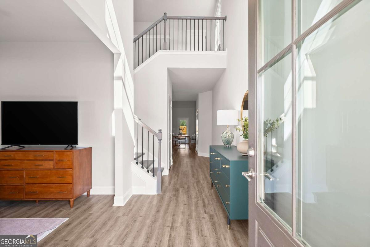 146 Muscadine Pass # 0