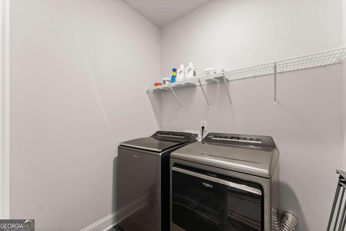 146 Muscadine Pass # 0