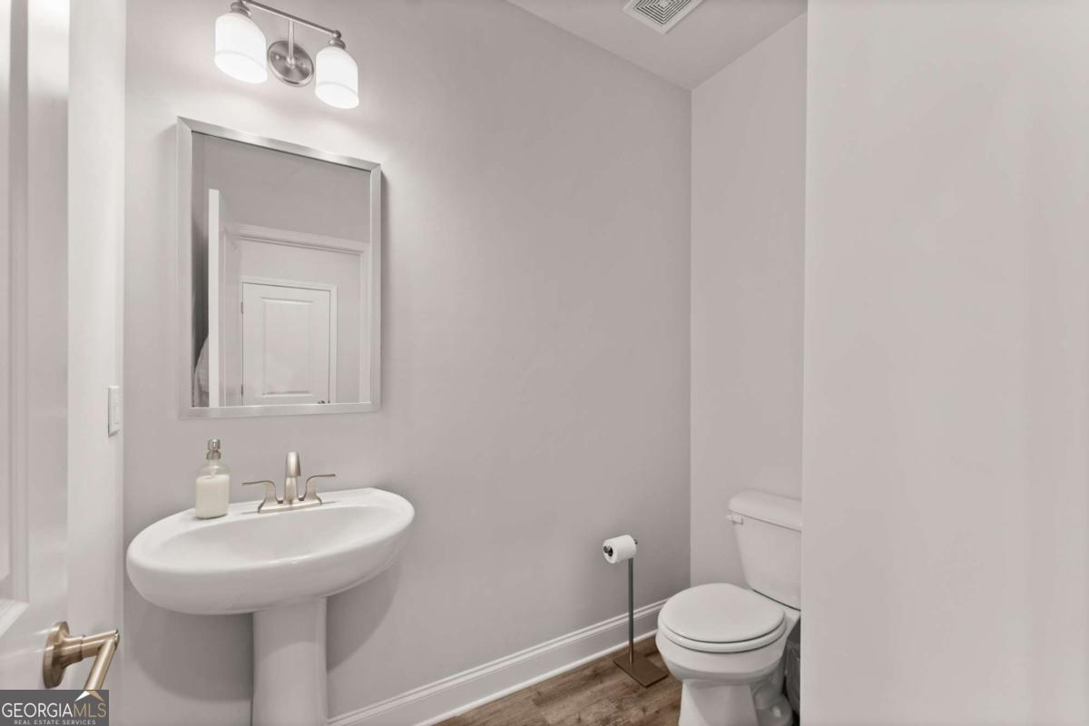 146 Muscadine Pass # 0