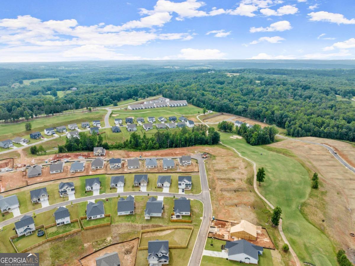 146 Muscadine Pass # 0