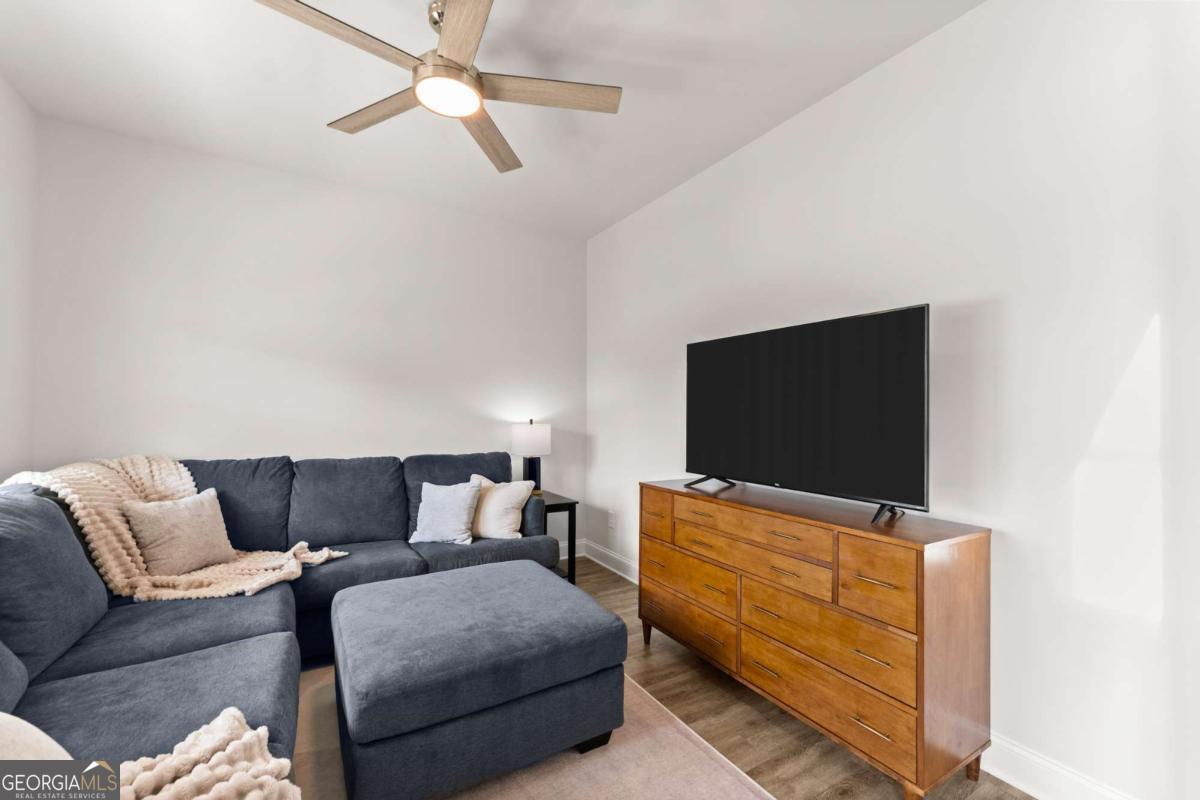 146 Muscadine Pass # 0