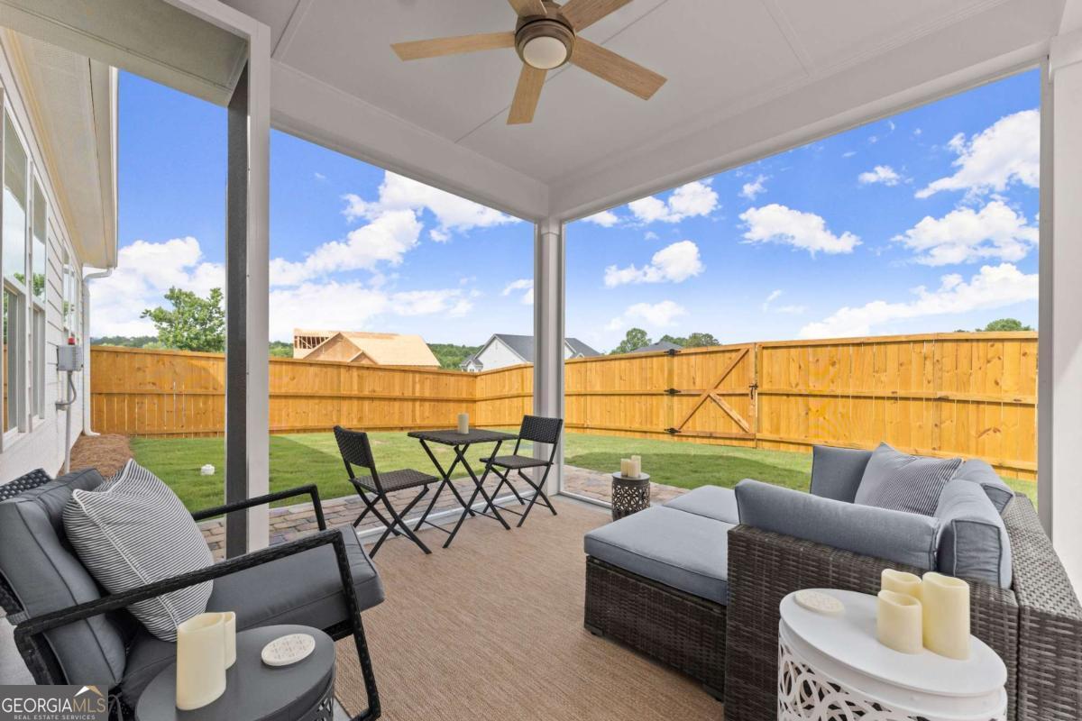 146 Muscadine Pass # 0