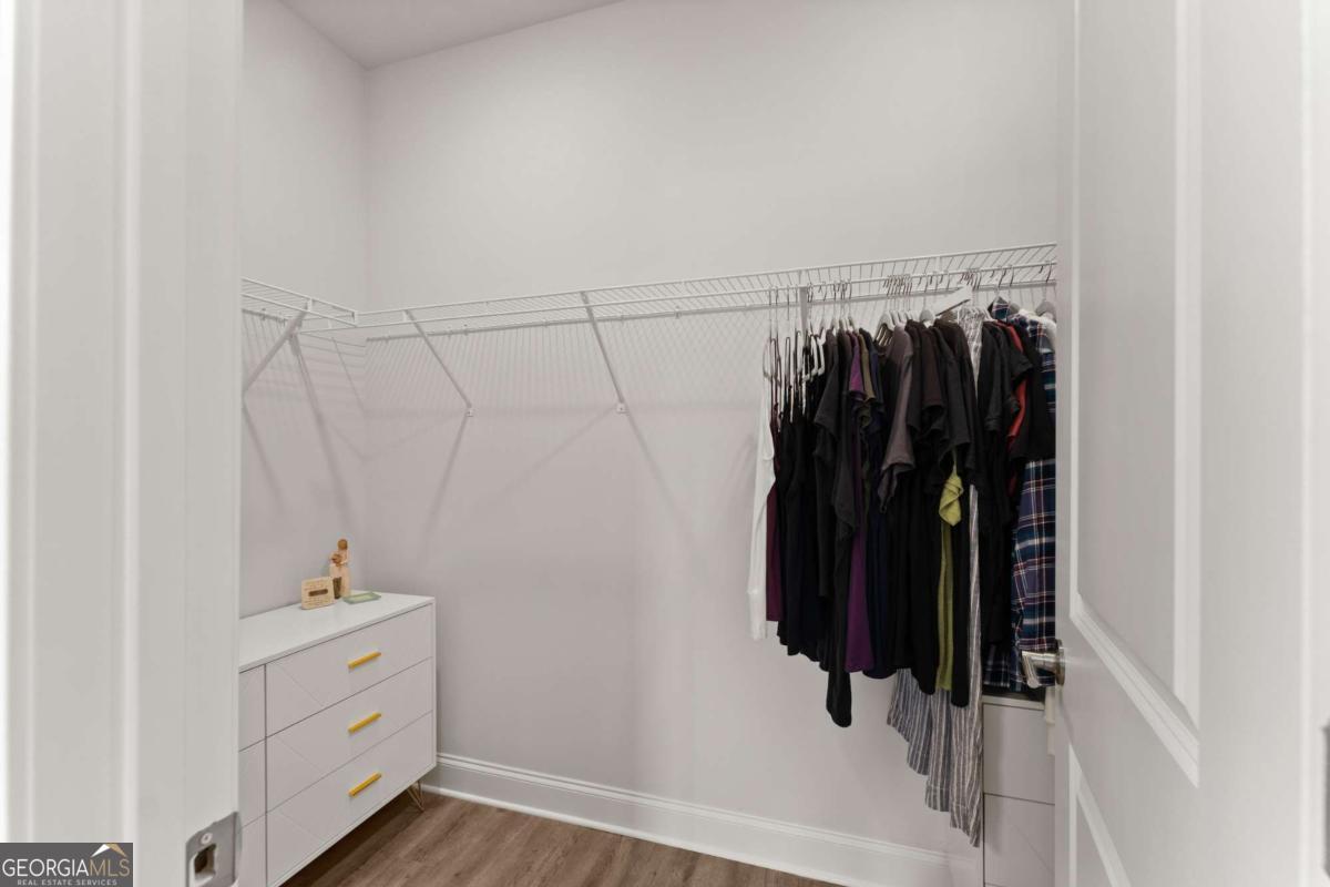 146 Muscadine Pass # 0