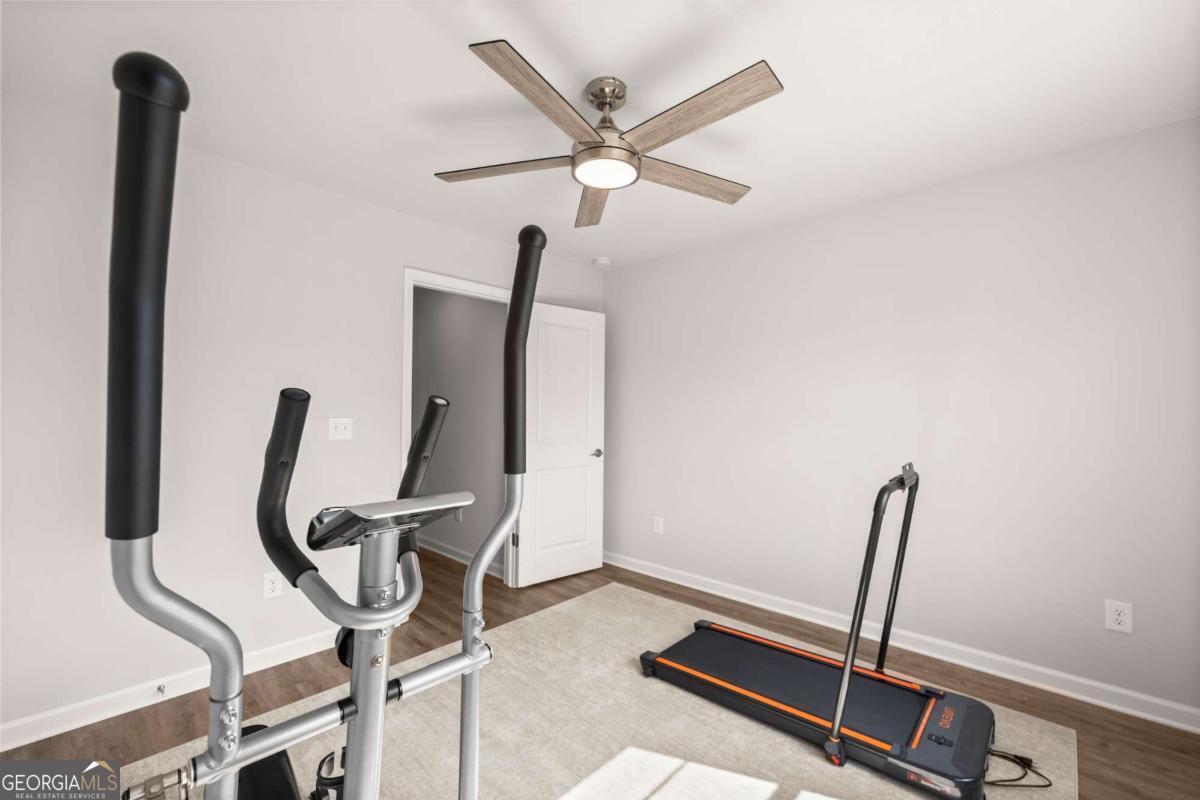 146 Muscadine Pass # 0