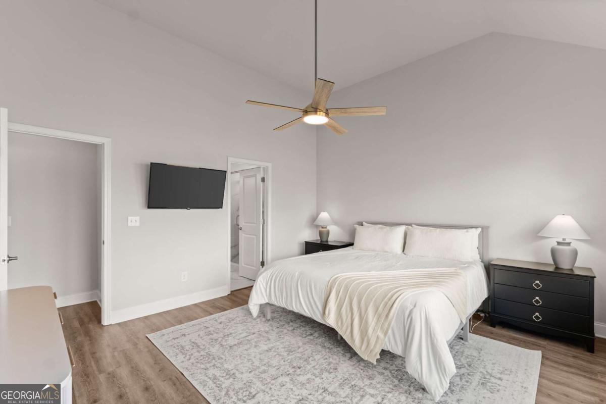 146 Muscadine Pass # 0