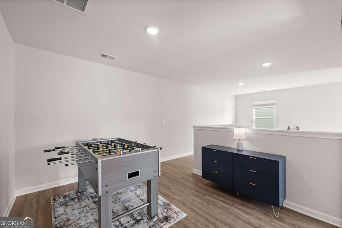 146 Muscadine Pass # 0