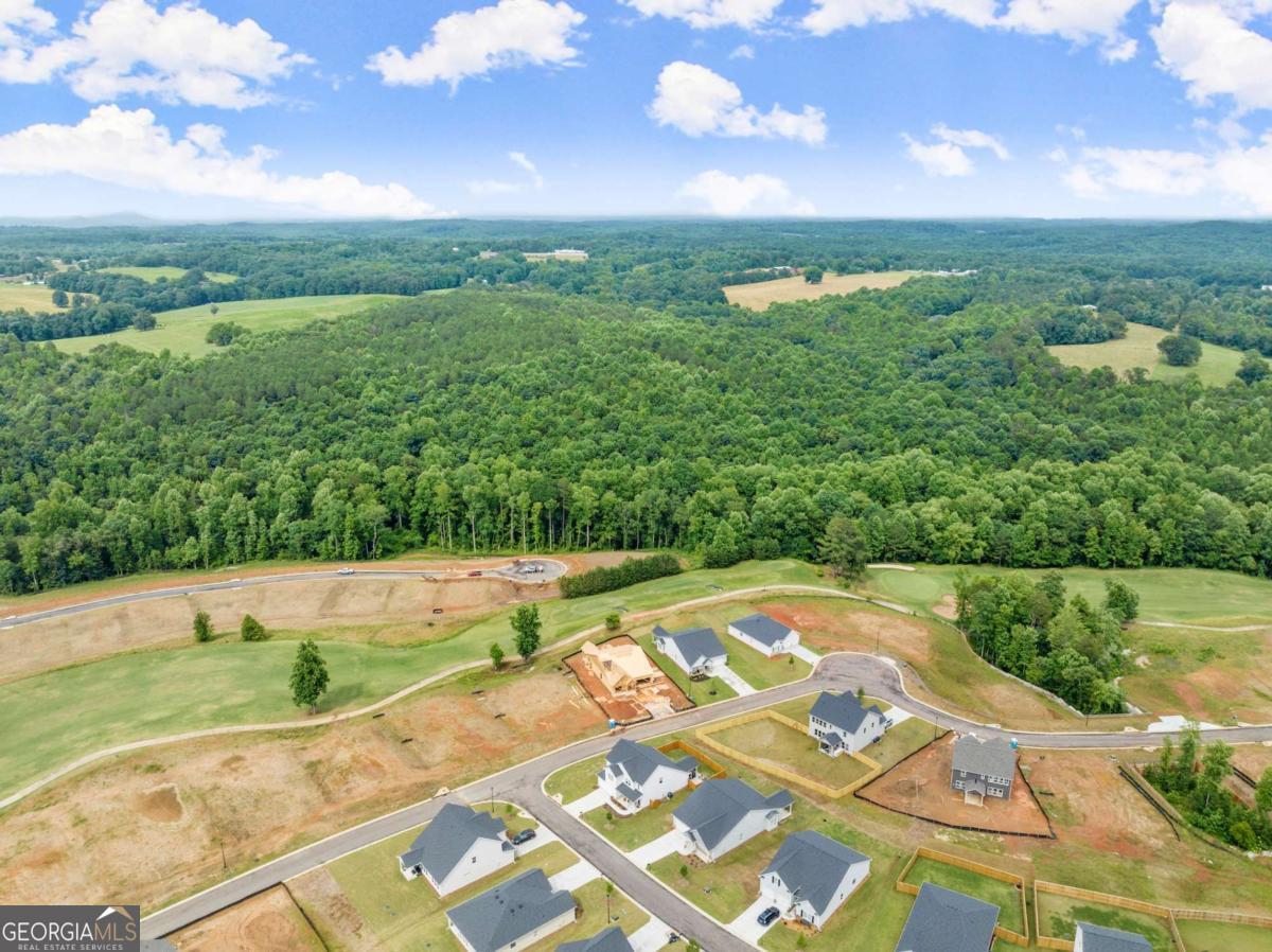 146 Muscadine Pass # 0