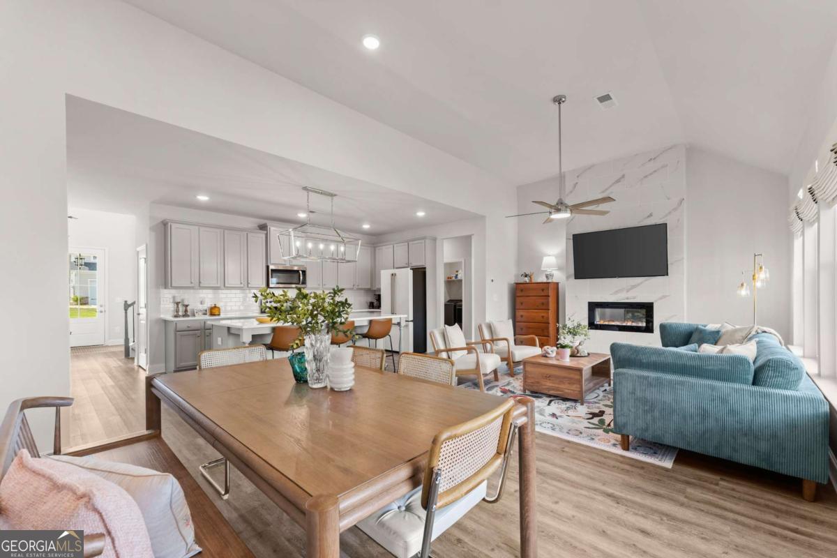 146 Muscadine Pass # 0