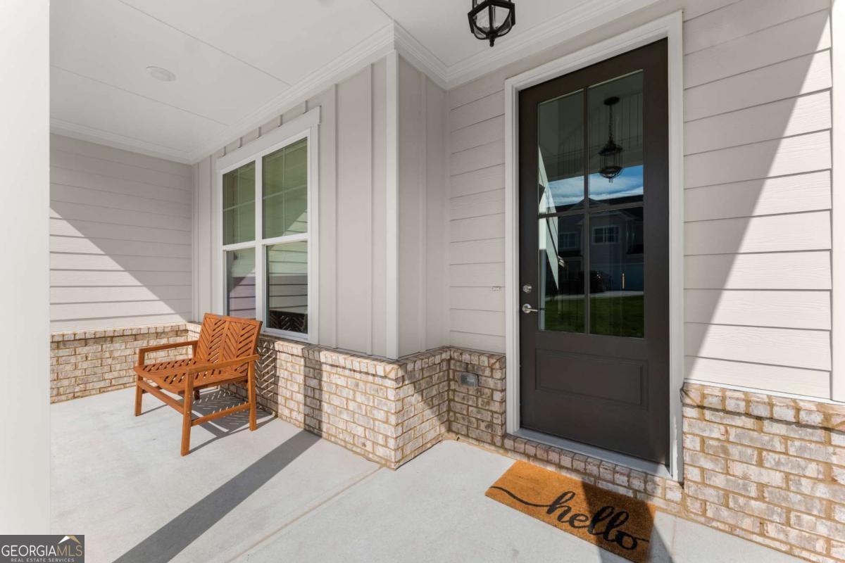 146 Muscadine Pass # 0