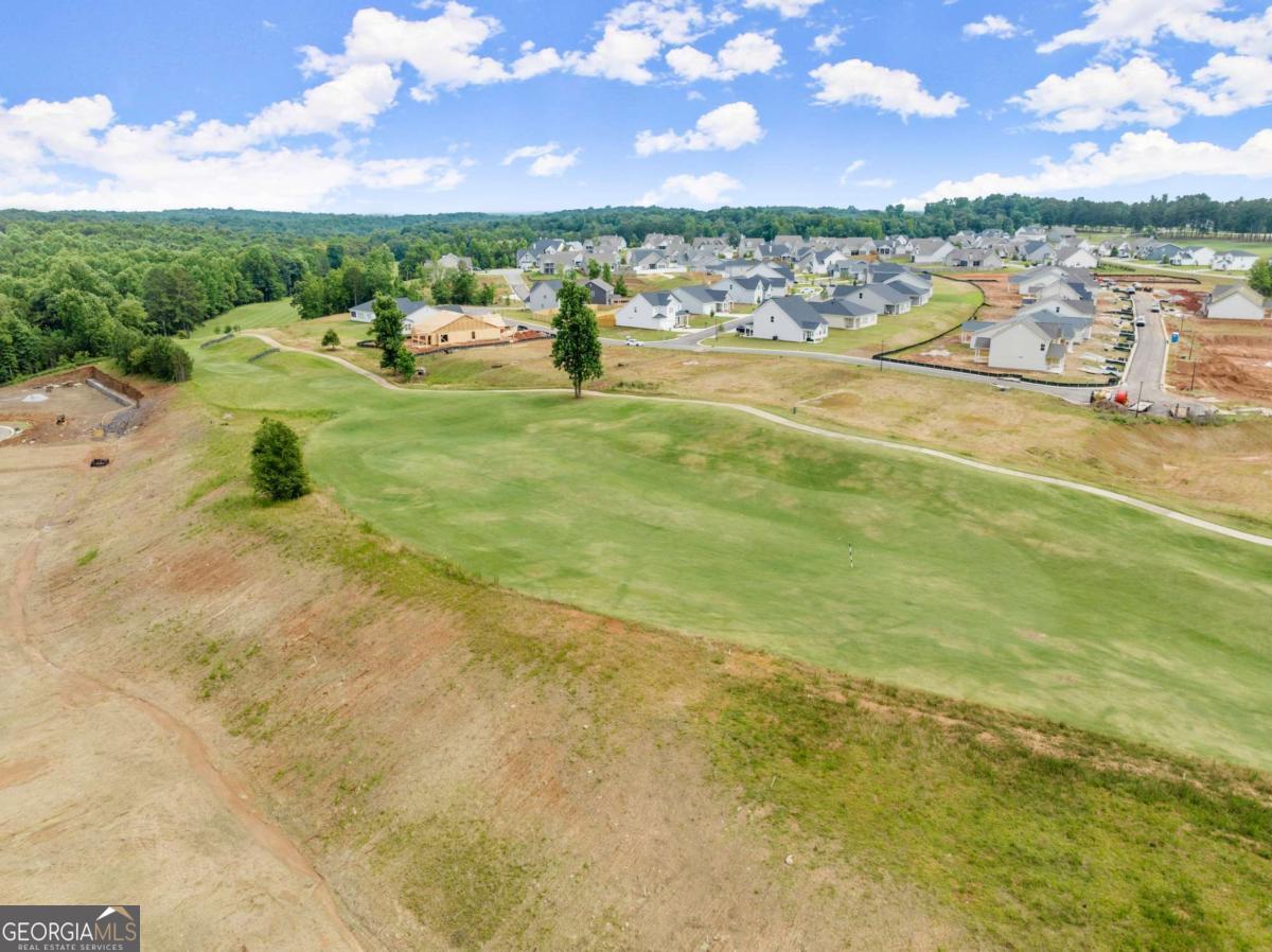 146 Muscadine Pass # 0