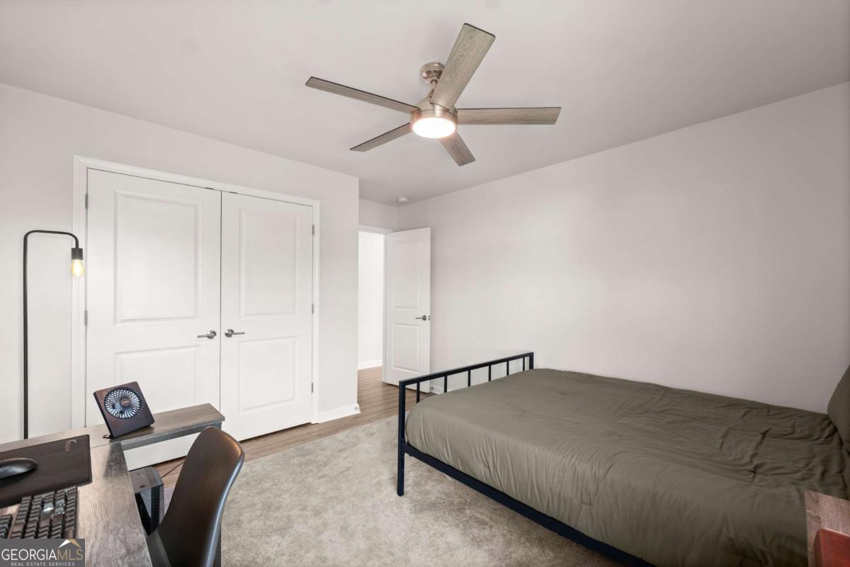 146 Muscadine Pass # 0