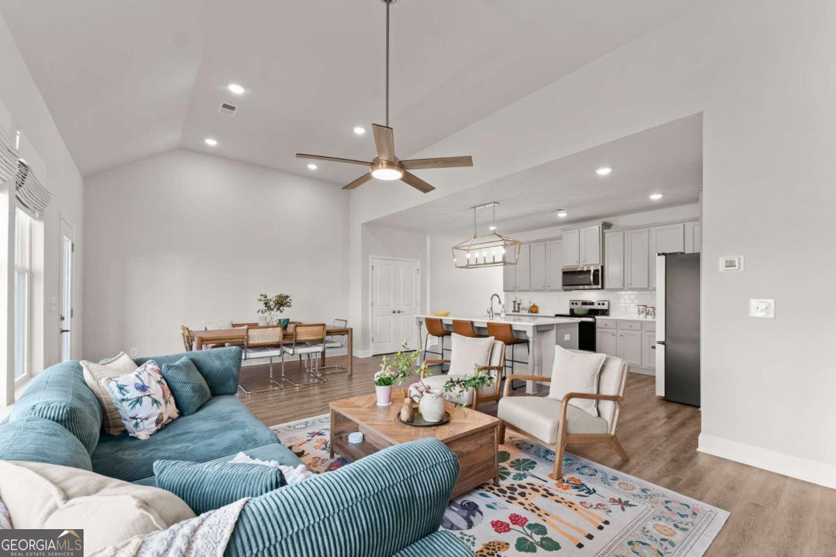 146 Muscadine Pass # 0